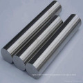 High Quality Nickel Rod Manufacturer